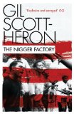 Nigger Factory  cover art