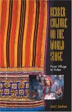 Berber Culture on the World Stage From Village to Video cover art
