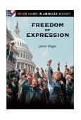 Freedom of Expression  cover art