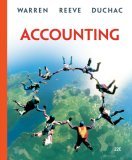 Accounting Principles 22nd 2006 9780324401844 Front Cover