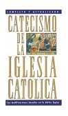 Catechism of the Catholic Church: Complete and Updated 1995 9780385479844 Front Cover