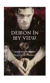 Demon in My View  9780440228844 Front Cover