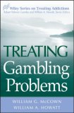 Treating Gambling Problems 