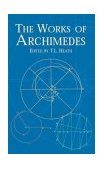 Works of Archimedes 