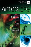 20/30 Bible Study for Young Adults Afterlife Finding Hope Beyond Death 2003 9780687052844 Front Cover