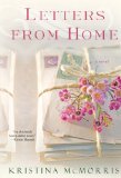 Letters from Home 2011 9780758246844 Front Cover