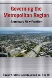 Governing the Metropolitan Region: America&#39;s New Frontier: 2014 America&#39;s New Frontier