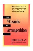 Wizards of Armageddon 