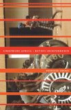Lusophone Africa Beyond Independence  9780816669844 Front Cover