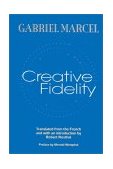 Creative Fidelity 