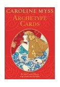 Archetype Cards 