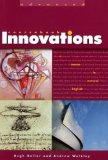 Innovations Advanced 2006 9781413021844 Front Cover