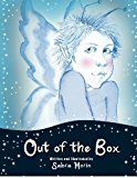 Out of the Box And Far Way 2012 9781477407844 Front Cover
