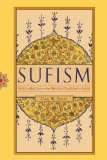 Sufism An Introduction to the Mystical Tradition of Islam 2nd 2011 Revised  9781590308844 Front Cover