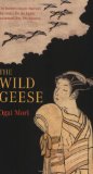 Wild Geese The Modern Classic That Was the Source for the Highly Acclaimed Film, &#39;the Mistriss&#39;
