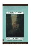 World Apart Imprisonment in a Soviet Labor Camp During World War II 1996 9780140251845 Front Cover