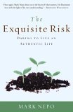 Exquisite Risk Daring to Live an Authentic Life cover art