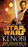 Kenobi Star Wars 2014 9780345546845 Front Cover
