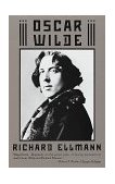 Oscar Wilde Pulitzer Prize Winner 1988 9780394759845 Front Cover