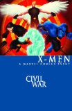 Civil War 2011 9780785148845 Front Cover