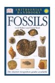 Handbooks: Fossils The Clearest Recognition Guide Available  9780789489845 Front Cover