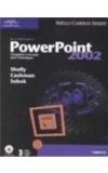 Microsoft PowerPoint 2002 Complete Concepts and Techniques 2001 9780789562845 Front Cover