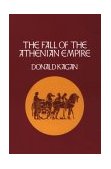 Fall of the Athenian Empire 