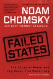 Failed States The Abuse of Power and the Assault on Democracy cover art