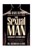 Sexual Man 1995 9780849936845 Front Cover