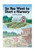 So You Want to Start a Nursery  cover art