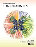 Handbook of Ion Channels: 1st 9781138198845 Front Cover