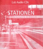 Stationen 2007 9781413008845 Front Cover