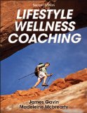 Lifestyle Wellness Coaching  cover art