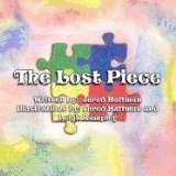 Lost Piece 2011 9781462617845 Front Cover