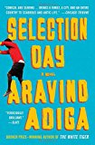 Selection Day A Novel  9781501150845 Front Cover