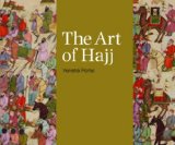 Art of Hajj 2012 9781566568845 Front Cover