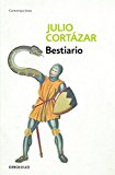 Bestiario/ Bestiary:  9788466331845 Front Cover
