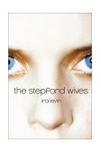 Stepford Wives 