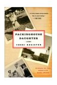 Packinghouse Daughter A Memoir cover art
