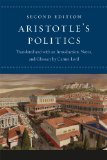 Aristotle&#39;s Politics 