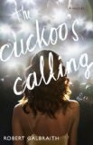Cuckoo's Calling  cover art