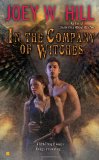 In the Company of Witches 2012 9780425250846 Front Cover