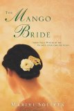 Mango Bride 
