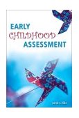 Early Childhood Assessment 