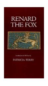 Renard the Fox  cover art