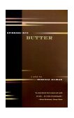 Spinning into Butter A Play cover art