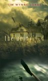 Uninvited 2009 9780763639846 Front Cover
