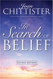 In Search of Belief  cover art
