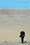 Sky Below Selected Works  9780810133846 Front Cover