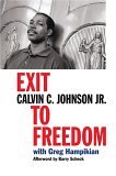 Exit to Freedom  cover art